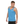 Mens Tank Top - Ocean Blue