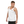Mens Tank Top - Seashell White