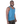 Mens Tank Top - Ocean Blue