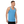 Mens Tank Top - Ocean Blue