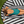 Traje de baño de una pieza - Seaside Teal