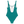 Traje de baño de una pieza - Seaside Teal