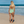 One-Piece Swimsuit - Palm Green