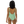 One-Piece Swimsuit - Palm Green