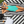 One-Piece Swimsuit - Lagoon Turquoise