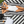 One-Piece Swimsuit - Seashell White