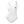 One-Piece Swimsuit - Seashell White