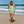 One-Piece Swimsuit - Palm Green