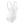 One-Piece Swimsuit - Seashell White