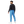 Pantalones deportivos para hombre - Azul océano