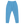Pantalones deportivos para hombre - Azul océano
