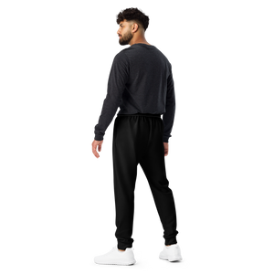 Jogginghose für Herren - Harbor Black