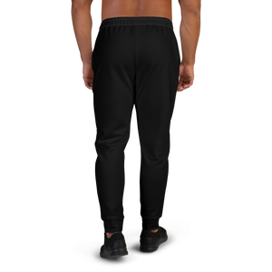 Jogginghose für Herren - Harbor Black