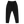 Jogginghose für Herren - Harbor Black