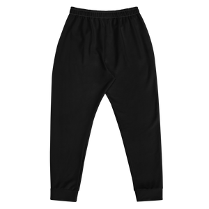 Jogginghose für Herren - Harbor Black