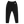 Jogginghose für Herren - Harbor Black