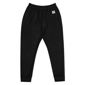 Jogginghose für Herren - Harbor Black