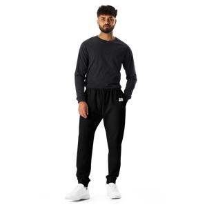 Jogginghose für Herren - Harbor Black