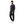 Jogginghose für Herren - Harbor Black