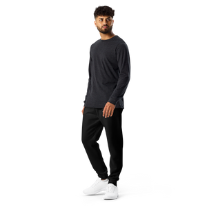 Jogginghose für Herren - Harbor Black