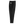 Jogginghose für Herren - Harbor Black
