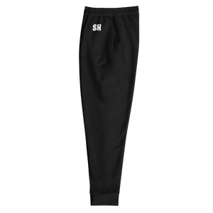 Jogginghose für Herren - Harbor Black