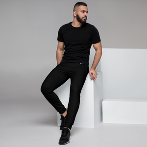 Jogginghose für Herren - Harbor Black