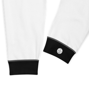 Jogginghose für Herren - Harbor Black