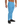 Pantalones deportivos para hombre - Azul océano