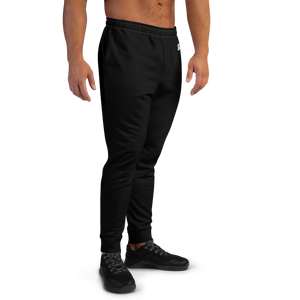 Jogginghose für Herren - Harbor Black