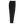 Jogginghose für Herren - Harbor Black