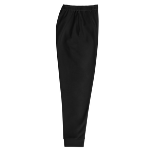 Jogginghose für Herren - Harbor Black