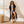 String Bikini - Ozeanblau