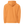 Mens Hoodie - Sunshine Orange
