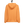 Mens Hoodie - Sunshine Orange