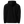 Damen Hoodie - Harbor Black