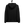 Damen Hoodie - Harbor Black