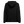 Damen Hoodie - Harbor Black