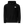 Damen Hoodie - Harbor Black