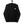 Damen Hoodie - Harbor Black