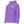 Damen Hoodie - Küstenlila