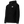 Damen Hoodie - Harbor Black