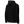 Damen Hoodie - Harbor Black