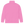 Chaqueta deportiva para mujer - Rosa tropical
