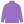 Damen-Trainingsjacke – Coastal Purple