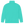 Womens track jacket - Lagoon Turquoise