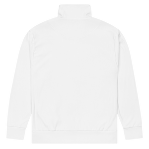 Chaqueta deportiva para mujer - Seashell White