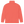 Womens track jacket - Coral Red