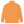 Mens track jacket - Sunshine Orange