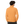 Mens track jacket - Sunshine Orange